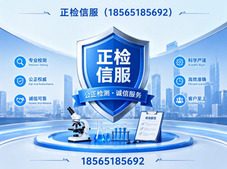 广州18565185692展示图