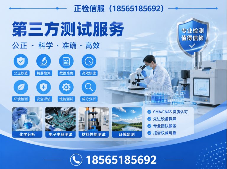 广州信息安全评测展示图